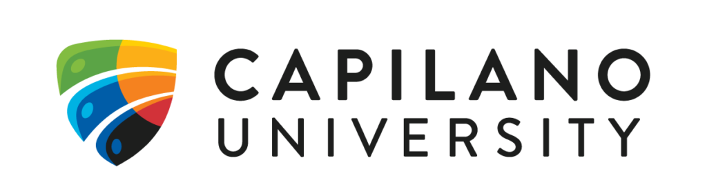 Capilano University | Estudiar en Canadá con Linkers