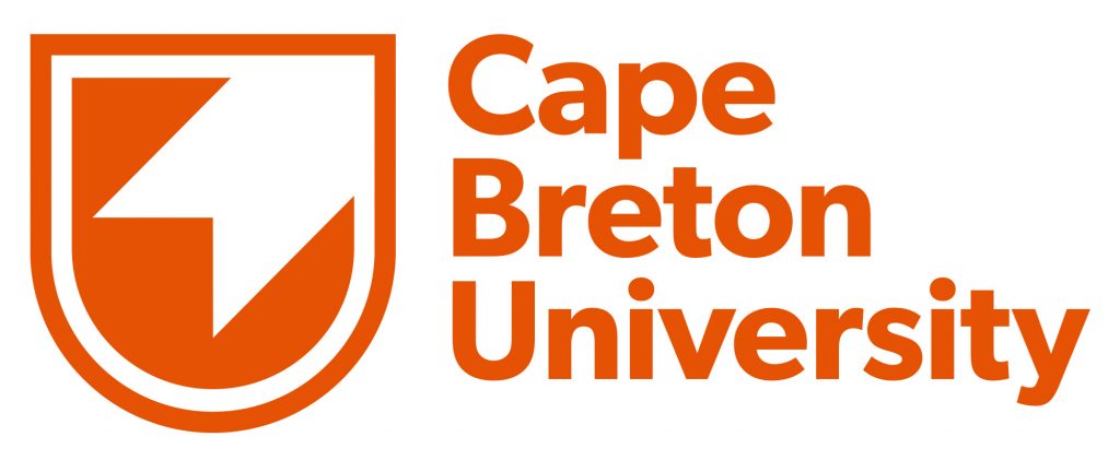 Cape Breton University (CBU) | Estudiar en Canadá junto a Linkers