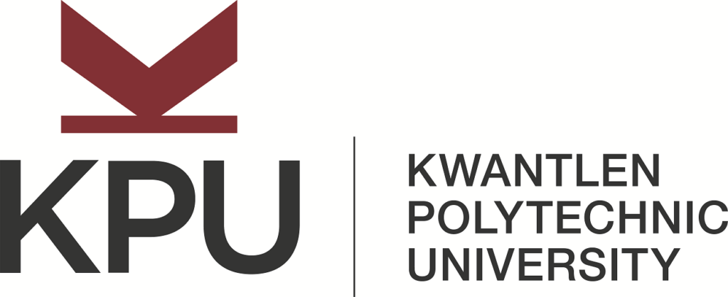 Kwantlen Polytechnic University (KPU) | Estudiar en Canadá junto a Linkers