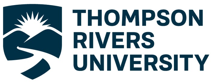 Thompson Rivers University | Estudiar en Canadá junto a Linkers