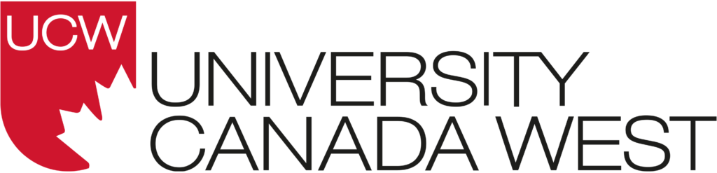 University Canada West (UCW) | Estudiar en Canadá con Linkers